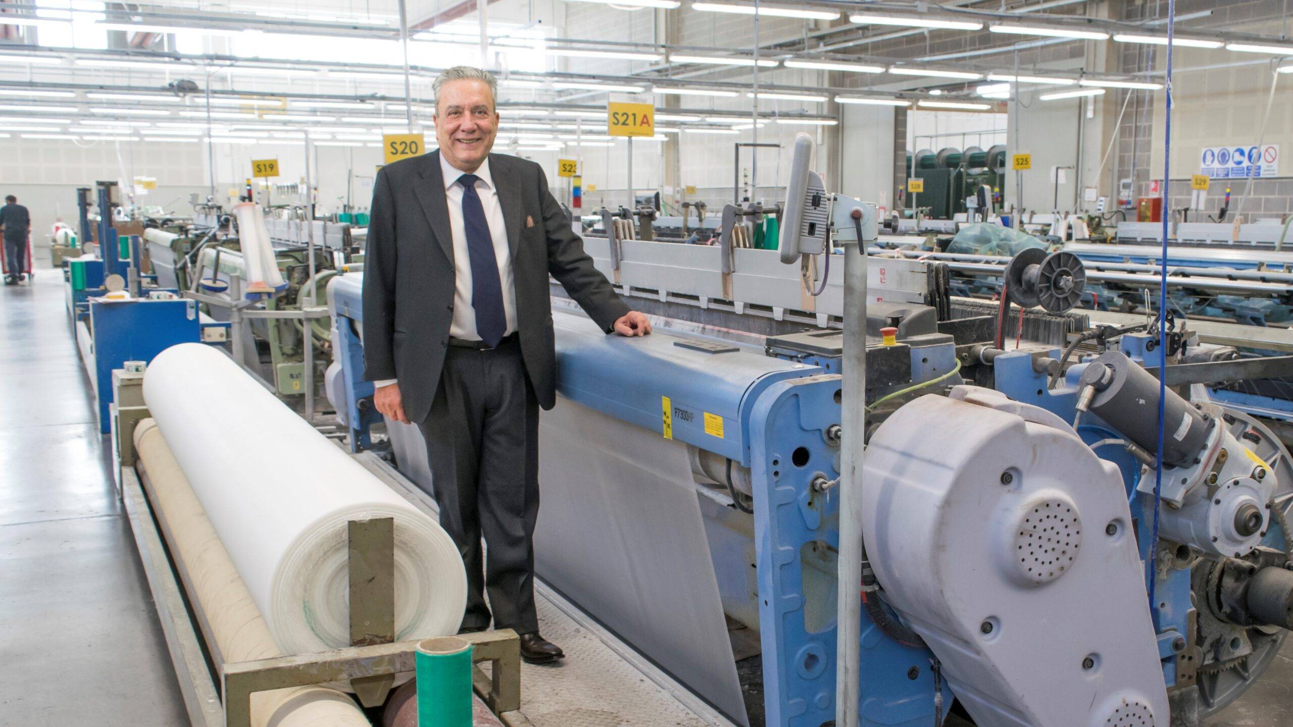 Paolo Arrigoni agrotextiles|arrigoni agrotextiles Prisma Raspberry|arrigoni agrotextiles Prisma